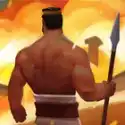 世乒赛收视率破